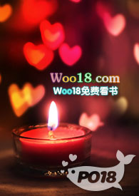 大叔收养猫咪后续