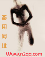 盛开吧李家鑫mp3下载网盘